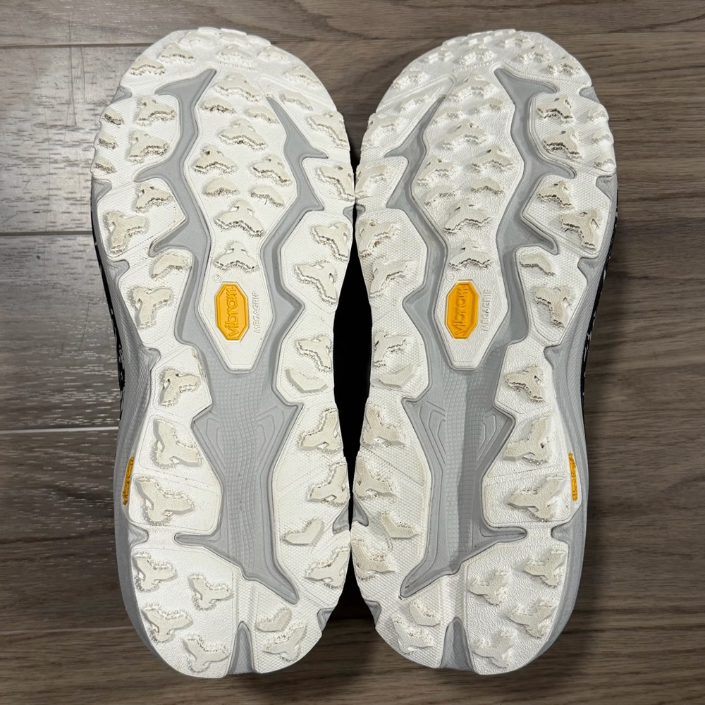 Hoka Speedgoat 6 Trail Running Shoes - Picture 5 of 6